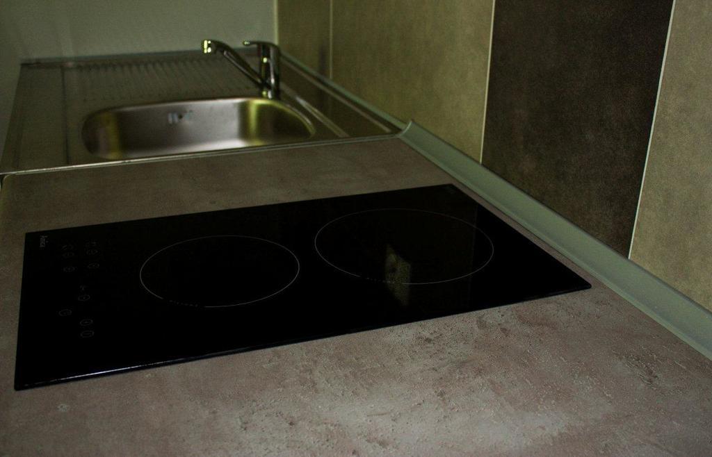 Tk Apartments Dabrowskiego Вроцлав Екстериор снимка